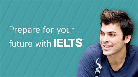 bc ielts test booking|Book Your IELTS Exam With the British Council .